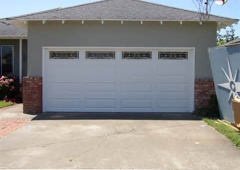 Door Tech Garage Door Repair 123 N State College Blvd