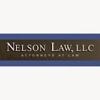 Nelson Law Offices gallery