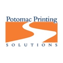 Potomac Printing Solutions - Printing Consultants