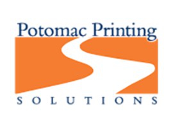 Potomac Printing Solutions - Leesburg, VA