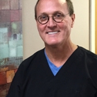 Bush, Douglas J, DDS