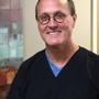 Bush, Douglas J, DDS