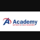 Academy Sports + Outdoors