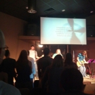 Catalyst Community Church