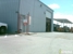Lee's Asphalt - Asphalt Paving & Sealcoating