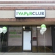 The Vapor Club