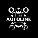 Autolink Repair Services - Auto Repair in Garden Grove Ca - Auto Repair & Service