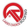 Lakes Choice Roofing & Exteriors gallery