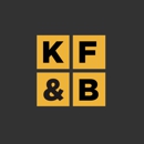 KFB Law - Car Accident & Personal Injury Lawyers