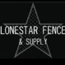 Lonestar Fence & Supply Co. - Fence-Sales, Service & Contractors