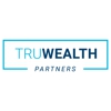 Brian Hamilton - Private Wealth Advisor, Ameriprise Financial Services gallery