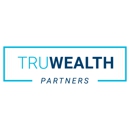 Brian Hamilton - Private Wealth Advisor, Ameriprise Financial Services - Financial Planners