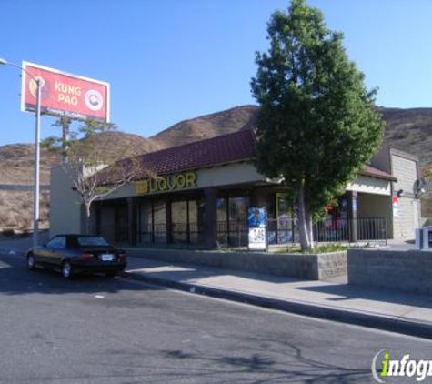 AT&T Store - Santa Clarita, CA