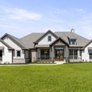 Pecan Acres by Risewell Homes
