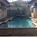 Crystal Clear Pools of Estero - Swimming Pool Equipment & Supplies