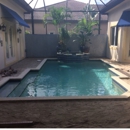 Crystal Clear Pools of Estero - Swimming Pool Repair & Service