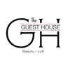The Guest House Beauty Loft gallery