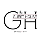 The Guest House Beauty Loft