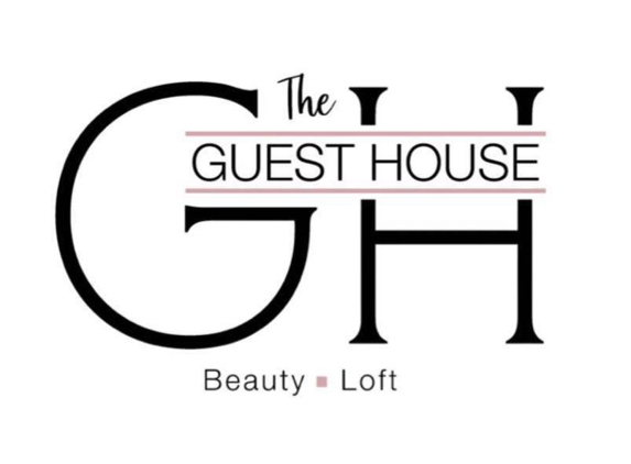 The Guest House Beauty Loft - Arvada, CO