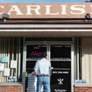 Carlisle Restaurant - Family Style Restaurants