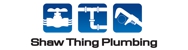 Shaw Thing Plumbing - Plumbers & Gasfitters