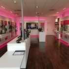 T-Mobile