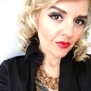 A Bolder Blonde - Beauty Salons