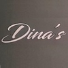 Dina's Bistro gallery