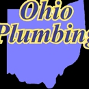 Ohio Plumbing LTD (Lic#14254) - Plumbers