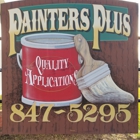 Painters Plus of Detroit Lakes Inc.