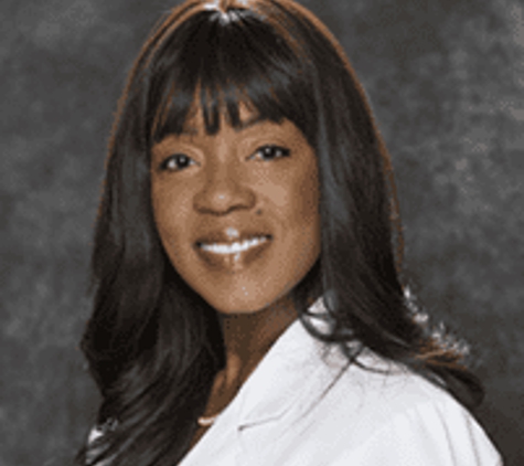 Unique Dermatology & Wellness Center: Dyan Harvey, DO - Valrico, FL