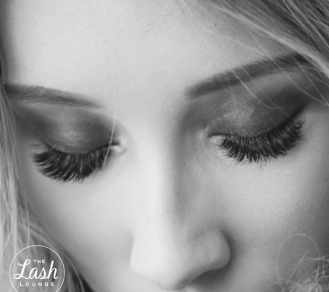 The Lash Lounge San Diego - Mission Valley - San Diego, CA