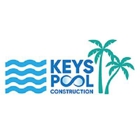 Keys Pool Construction