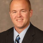 Adam Nagrocki - COUNTRY Financial Representative