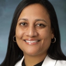 Seema Mittal Patel, MD - Physicians & Surgeons
