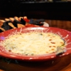Cherry Creek Grill gallery