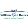 William Ryan Homes at West Crossing gallery