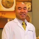 Sang Ho Shin, DMD - Periodontists