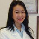 Dr. Han Vu, DDS - Dentists