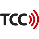 TCC Verizon - Cellular Telephone Service