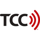 Tcc-Verizon Auth Retailer - Cellular Telephone Service