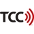 Verizon Wireless - Cellular Telephone Service