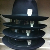 Bencraft Hatters gallery