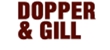 Dopper R R Logo