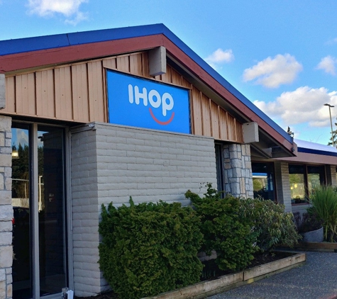 IHOP - Issaquah, WA