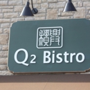 Q2 Bistro - Chinese Restaurants