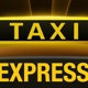 Maine taxi Express 24/7