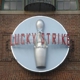 Lucky Strike