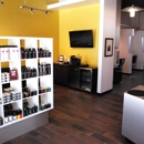 18/8 Fine Mens Salons - Bothell - Barbers
