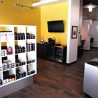 18/8 Fine Mens Salons - Bothell